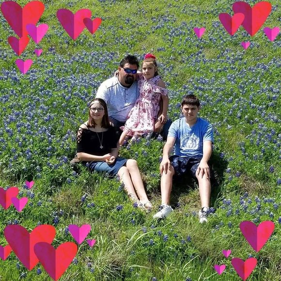 Meet your Posher, Julie - Picture 1 of 1